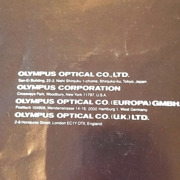 Transcriber:Microsette - Picture 5 of 5